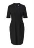 Kleid schwarz
