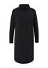 Kleid schwarz