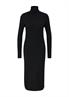Kleid schwarz