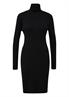 Kleid schwarz