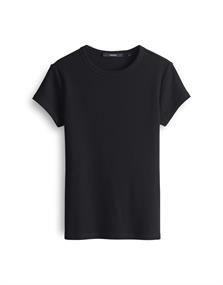Kleoh black