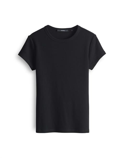 Kleoh black