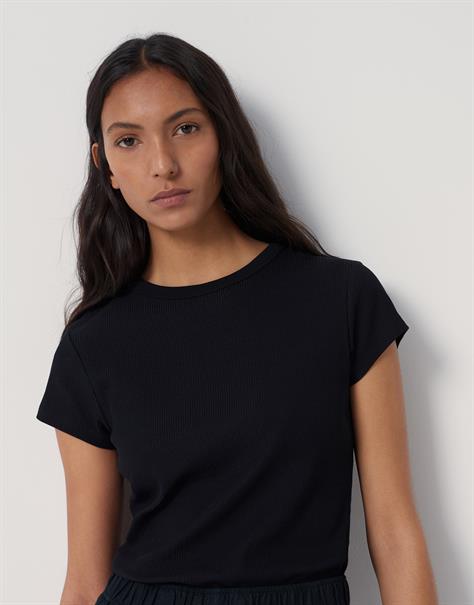 Kleoh black