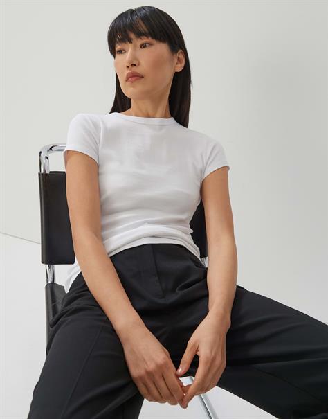 Kleoh white