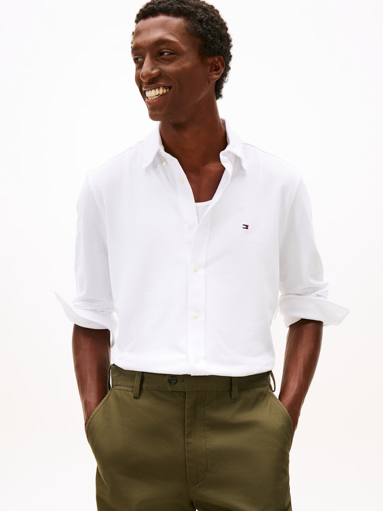 Tommy Hilfiger Herren Pullover Mw0mw41690 günstig online kaufen