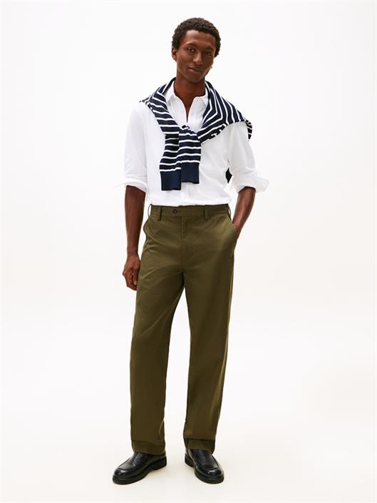 knit-pique-featherweight-shirt-white