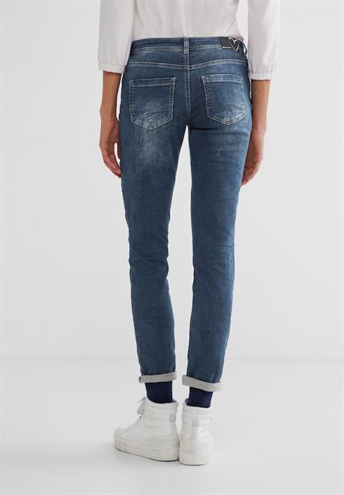 knitted-mid-indigo-wash