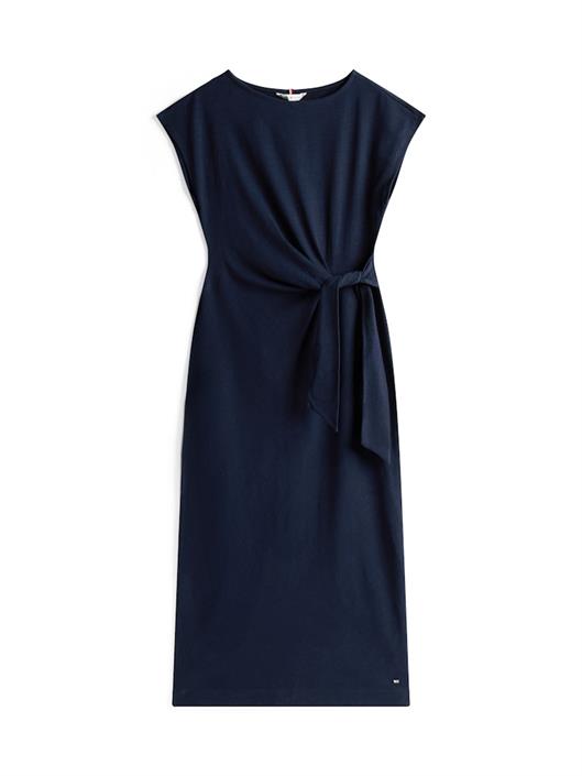 knot-boat-nk-midi-dress-ss-dark-night-navy