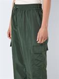 kombu green