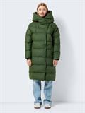 kombu green