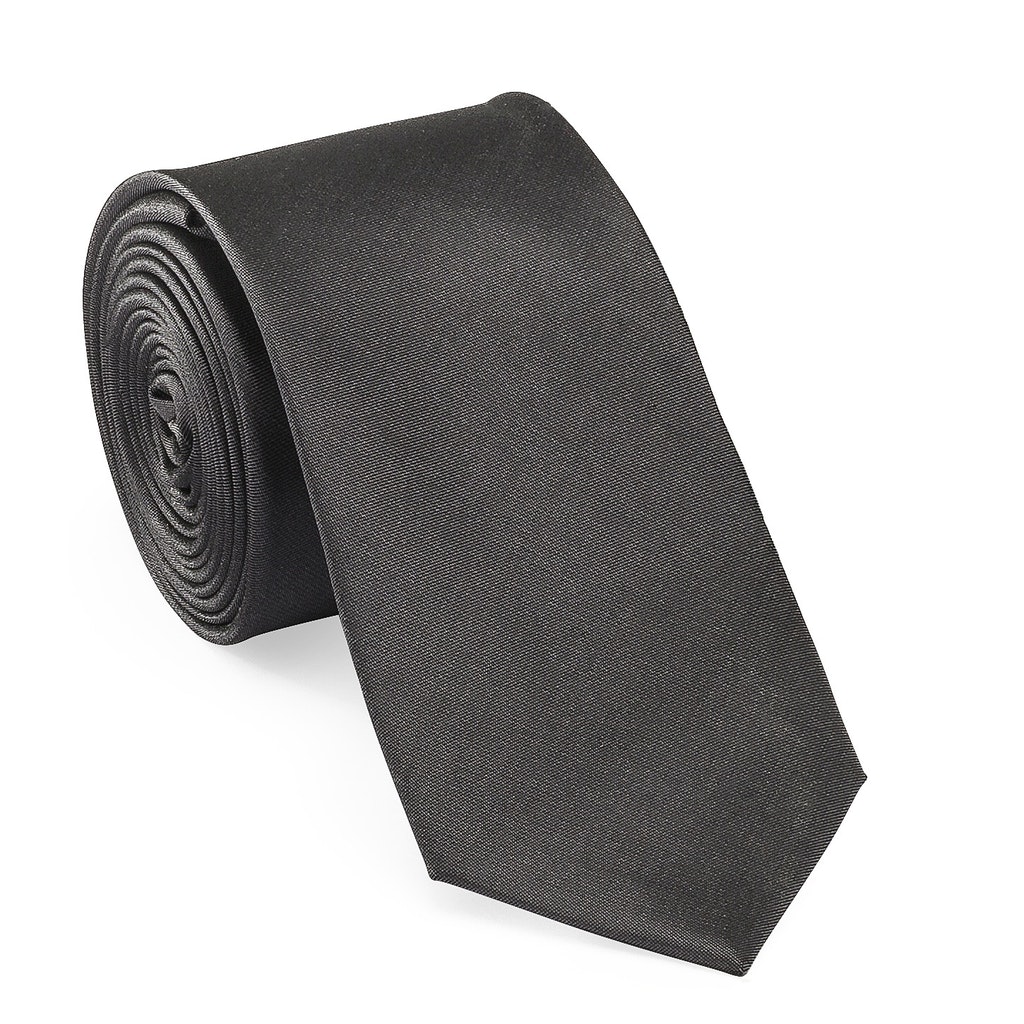Una Klünemann Herren Accessoires 44005076