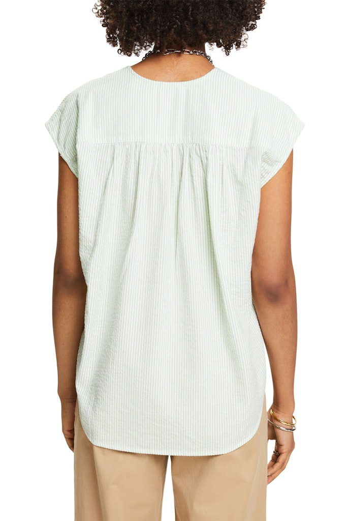 kurzarm-bluse-crinkle-effekt-light-green