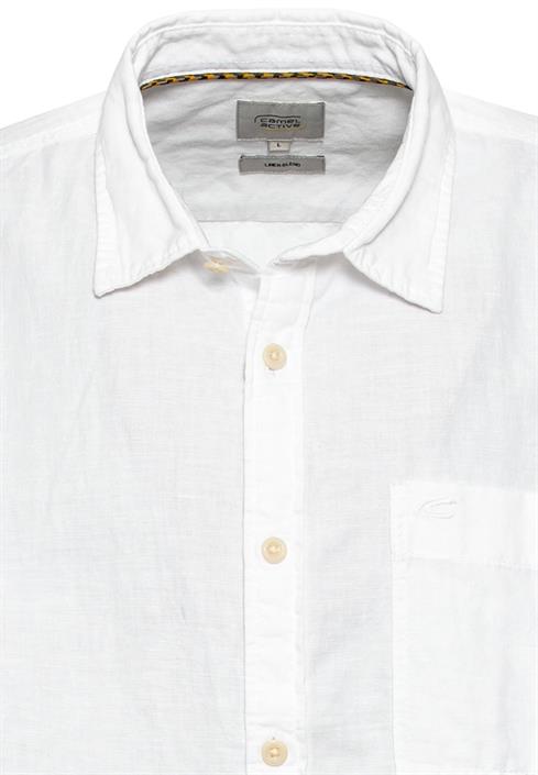 kurzarm-hemd-aus-einem-leinen-baumwoll-mix-white