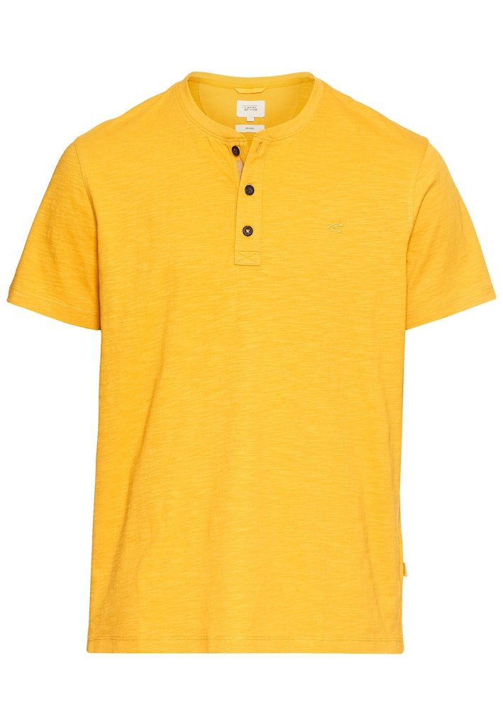 Camel Active Herren T-Shirt 5t04409740 günstig online kaufen
