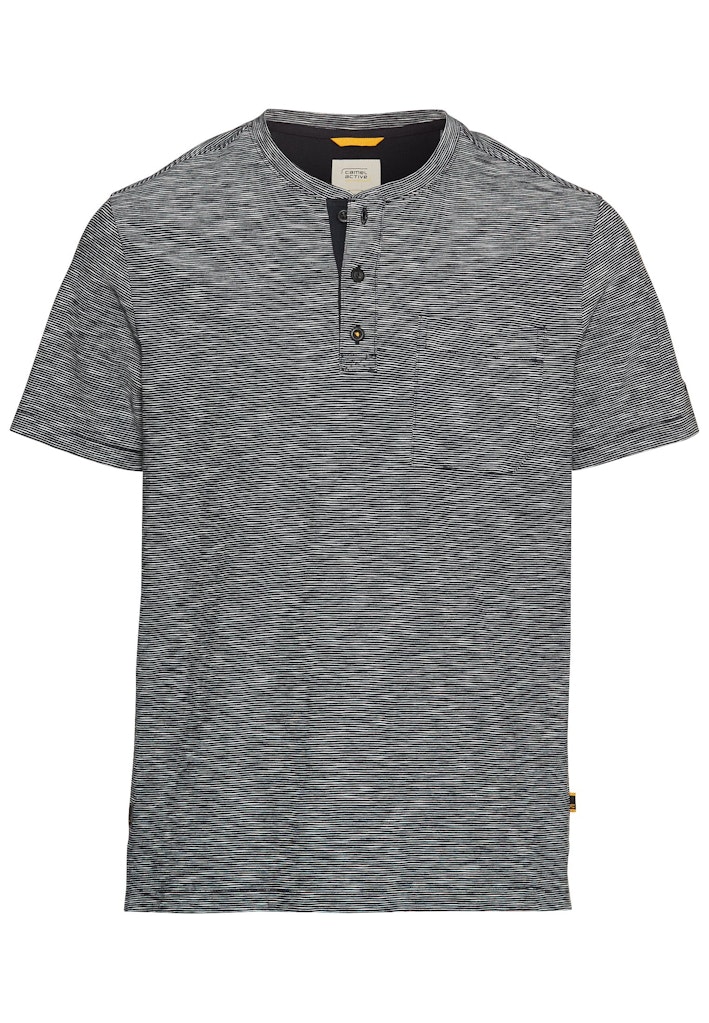 Camel Active Herren T-Shirt 5t34409740 günstig online kaufen