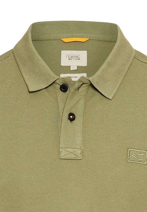 kurzarm-poloshirt-aus-baumwolle-dusty-khaki