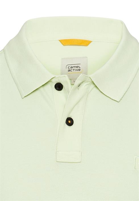 kurzarm-poloshirt-aus-baumwolle-pale-mint