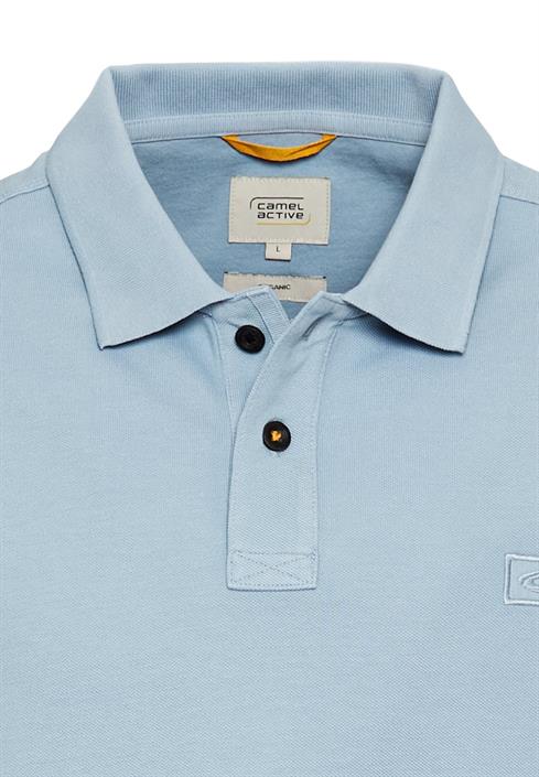 kurzarm-poloshirt-aus-baumwolle-smoke-blue