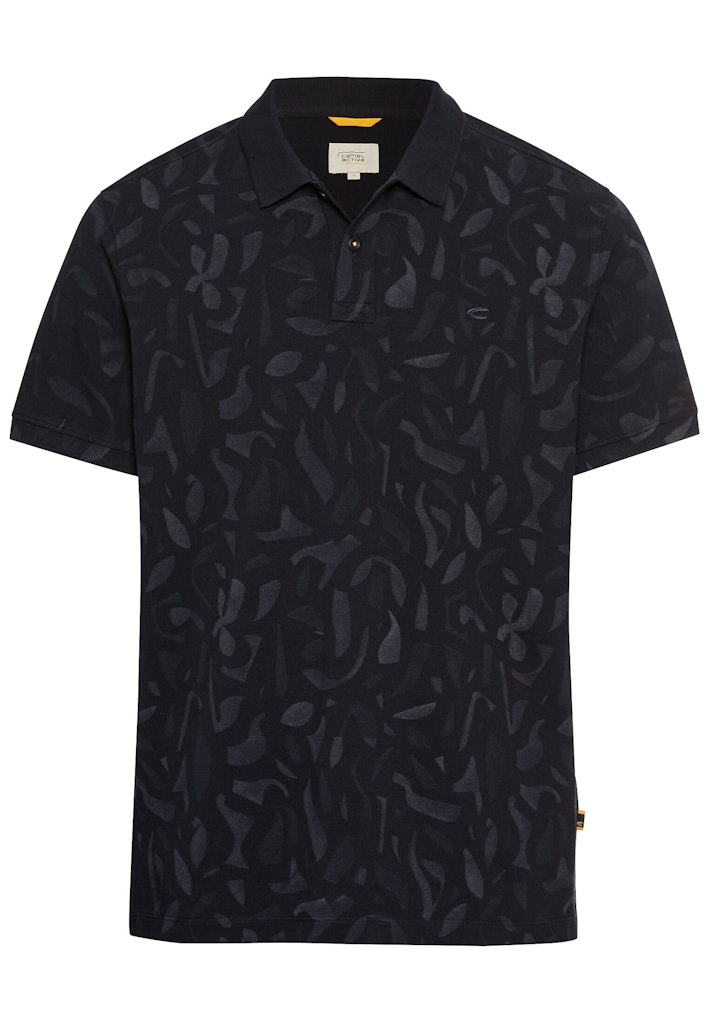 Camel Active Herren Shirt 5p43409909 günstig online kaufen