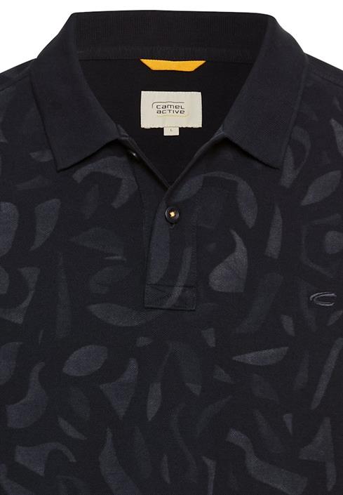 kurzarm-poloshirt-aus-reiner-baumwolle-dark-navy