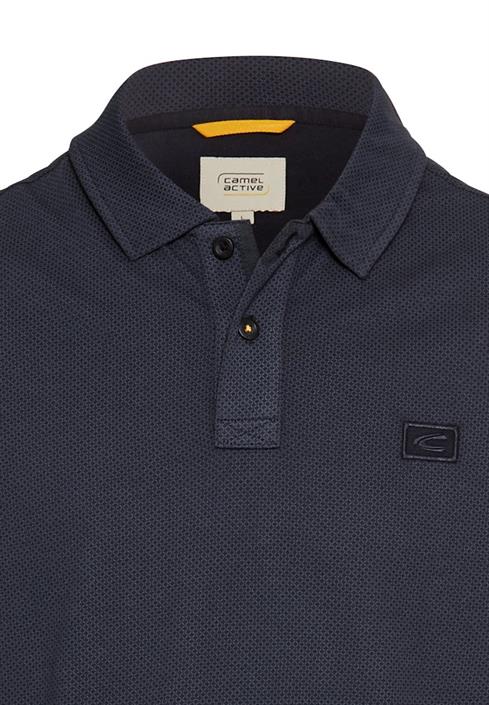 kurzarm-poloshirt-aus-reiner-baumwolle-dark-navy