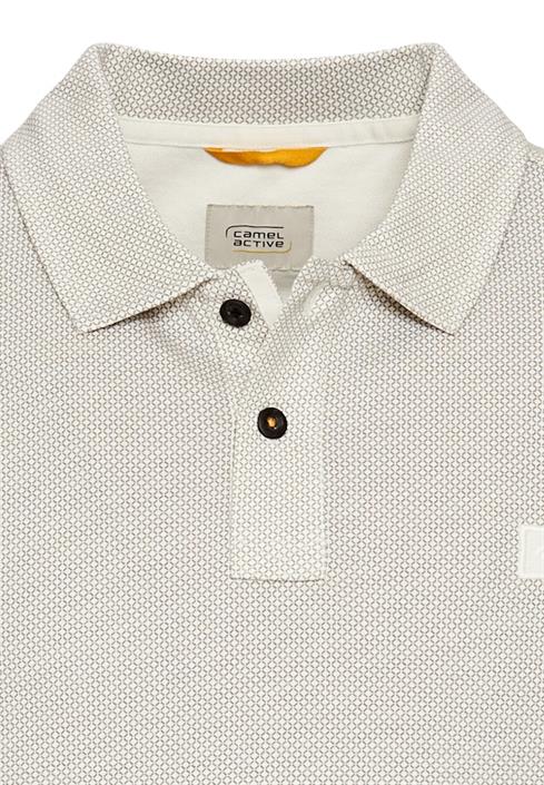 kurzarm-poloshirt-aus-reiner-baumwolle-ecru