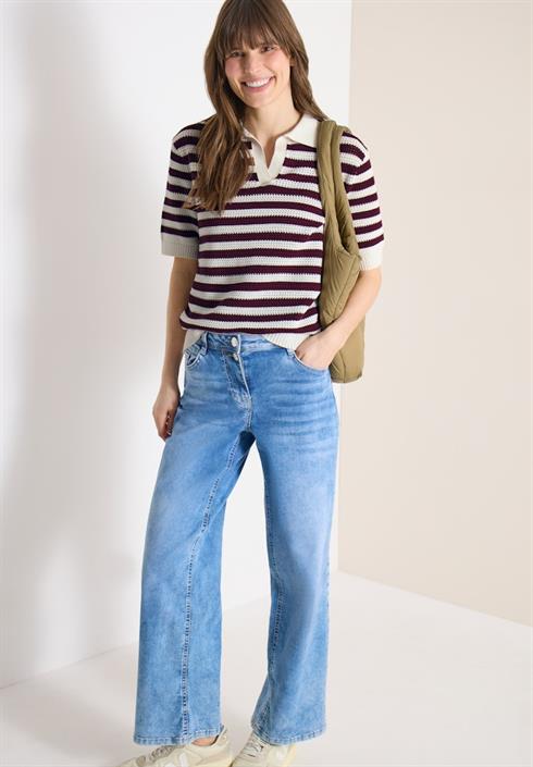 kurzarm-poloshirt-in-mesh-qualität-sweet-grape-red