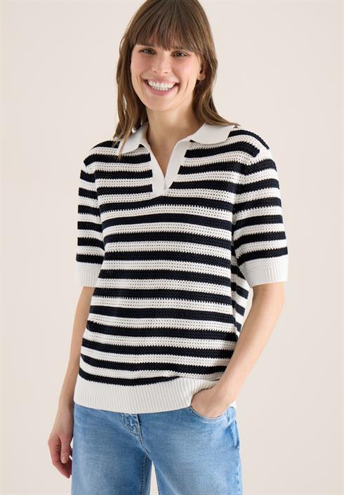 kurzarm-poloshirt-in-mesh-qualität-universal-blue