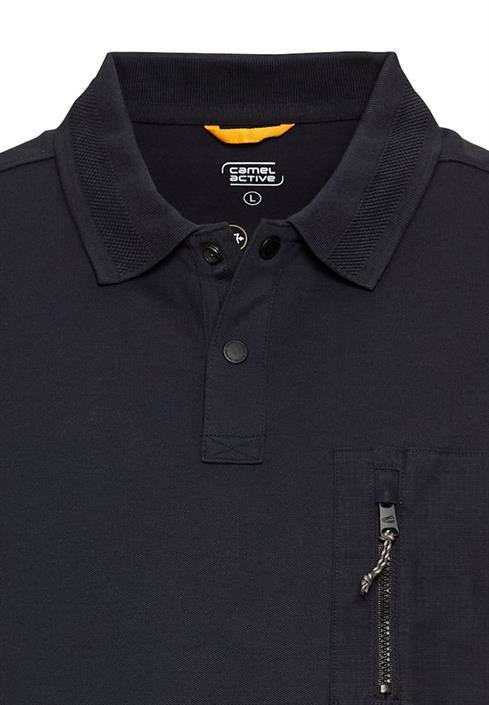 kurzarm-poloshirt-mit-cooling-effekt-dark-navy