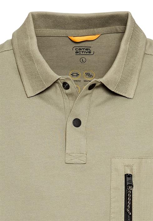 kurzarm-poloshirt-mit-cooling-effekt-khaki