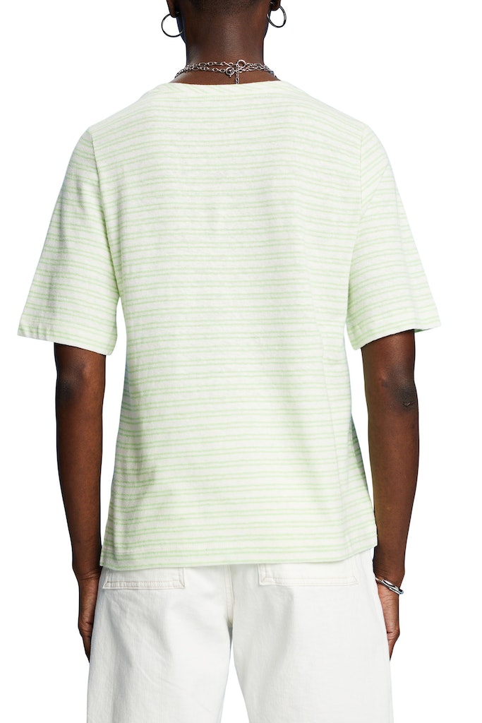 kurzarm-t-shirt-leinen-mix-citrus-green