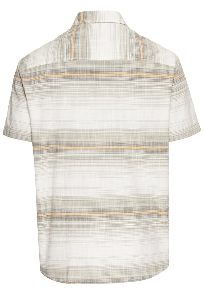 Camel Active Herren Hemd 5s66409266 günstig online kaufen
