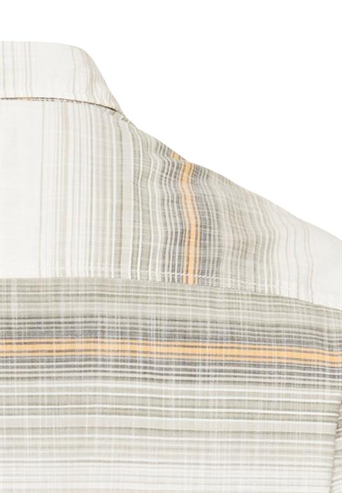 kurzarmhemd-aus-baumwolle-mit-karomuster-sunflower