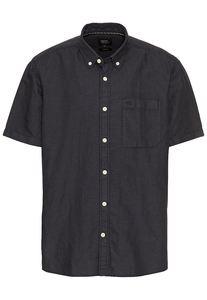 Camel Active Herren Hemd 5s56409256 günstig online kaufen