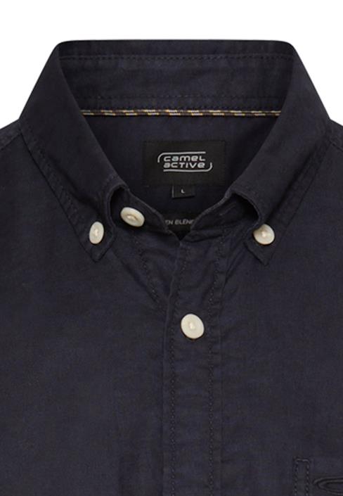kurzarmhemd-aus-leinenmix-dark-navy