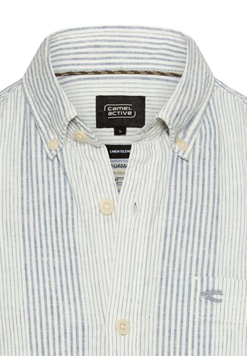 kurzarmhemd-aus-leinenmix-indigo-blue