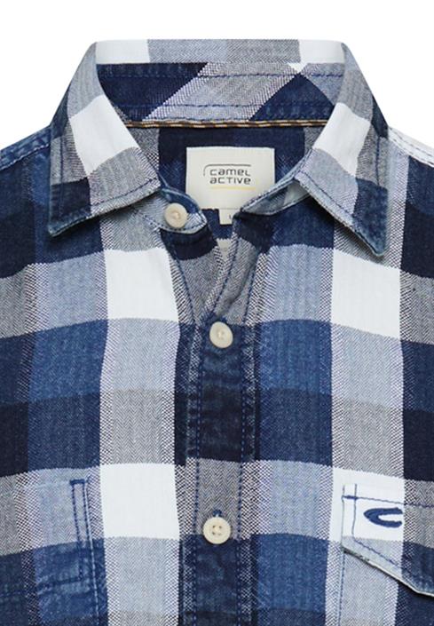 kurzarmhemd-mit-brusttaschen-indigo-blue
