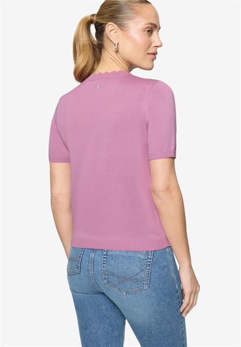 kurzarmpullover-mit-wellensaum-smoky-grape