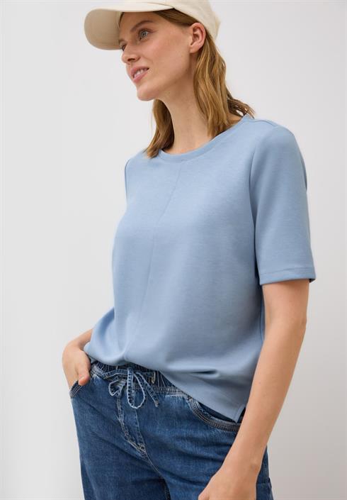 kurzarmsweatshirt-mountain-blue