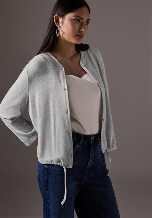 kurze-jacke-saltwater-grey-melange