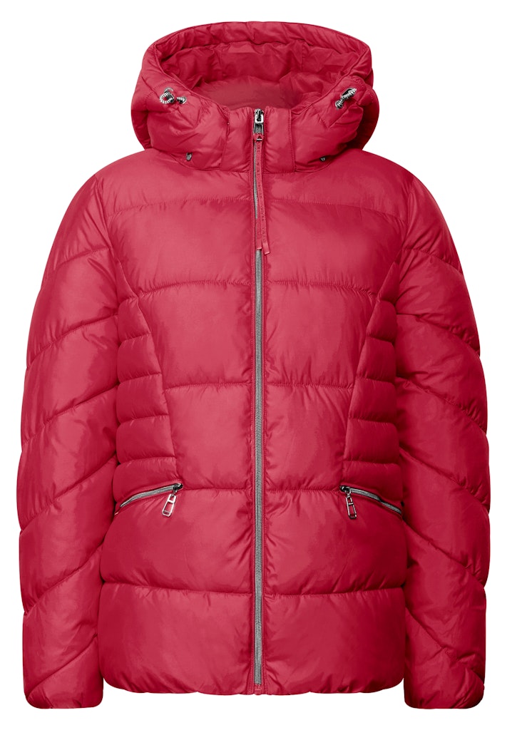 Street One Damen Jacke A202115 günstig online kaufen