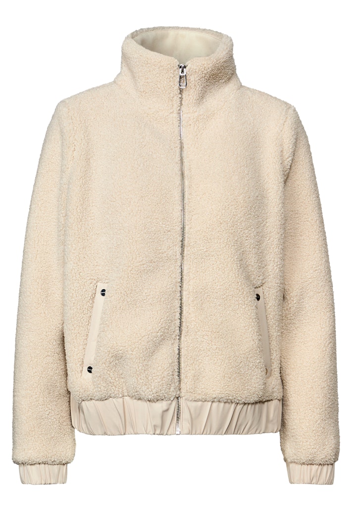Street One Damen Jacke A202110 günstig online kaufen