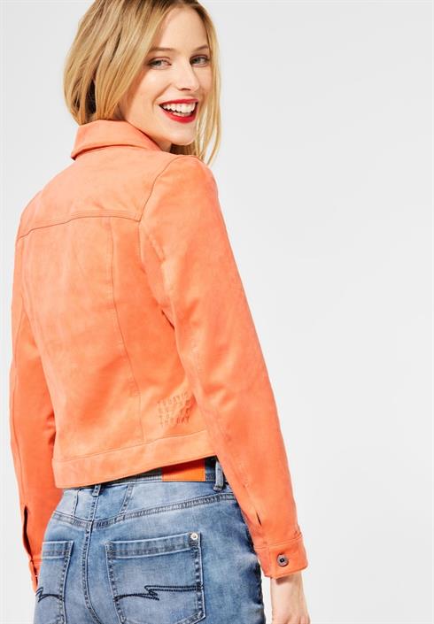 kurze-veloursjacke-strong-mandarine