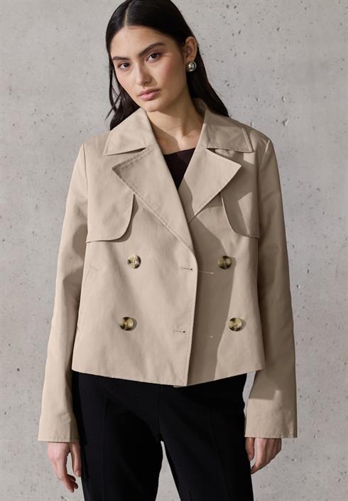 kurzer-trenchcoat-pearly-sand