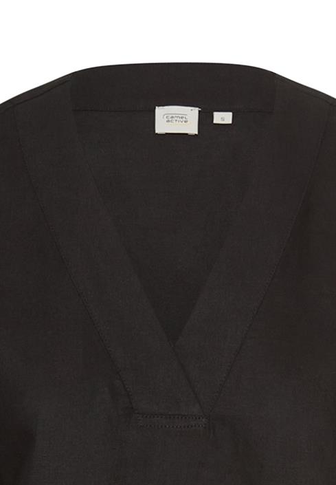 kurzes-sommerkleid-mit-v-ausschnitt-caviar