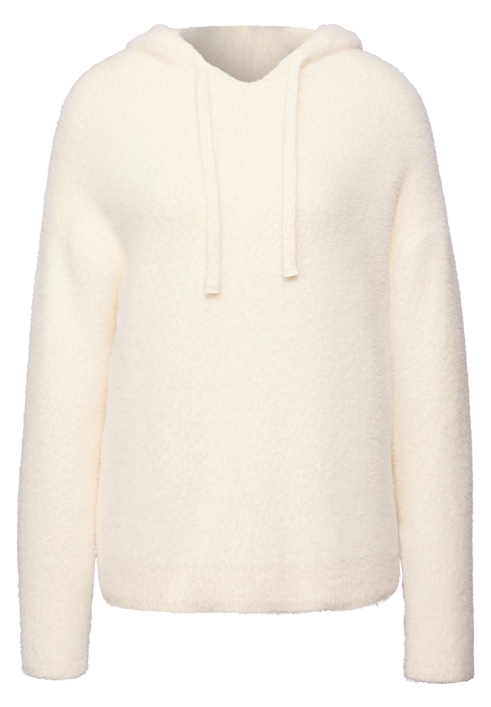 Street One Damen Pullover A303327 günstig online kaufen