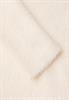 Kuscheliger Kapuzenpullover soft beige