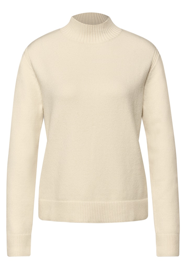 Street One Damen Pullover A303625 günstig online kaufen