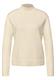 Kuscheliger Pullover soft beige