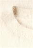 Kuscheliger Rundhalspullover soft beige